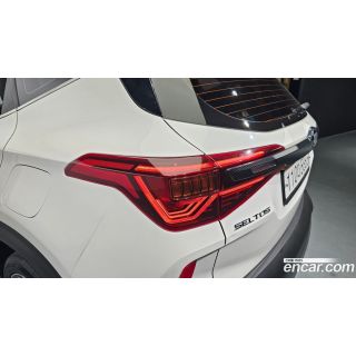 997404