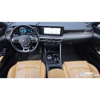 98119