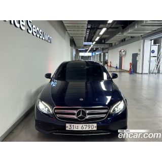 622272