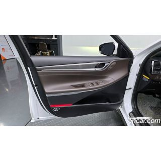 967700
