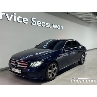 583785