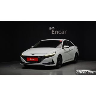 278060