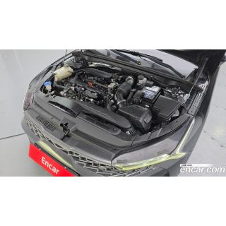 545050