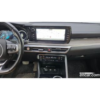 749374