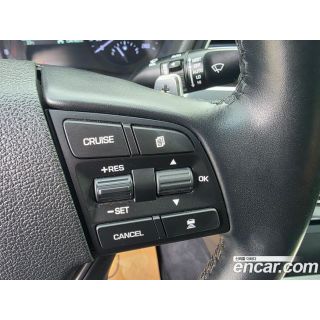637904