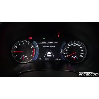 979956