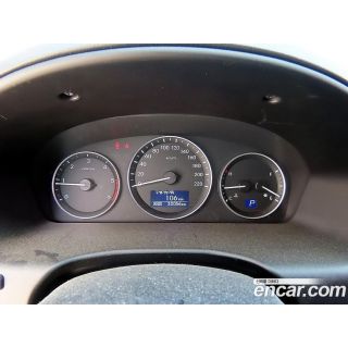 133368