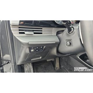 711254