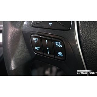 731922