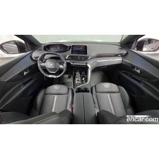29959