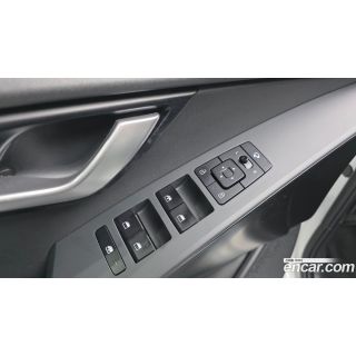 512423