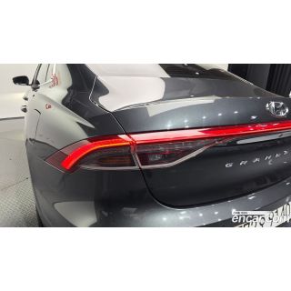 995119