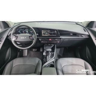 616905