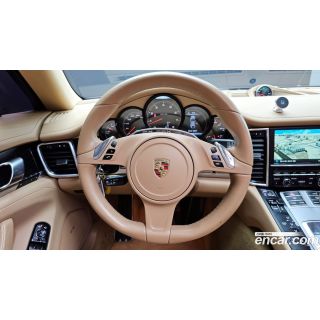 974507