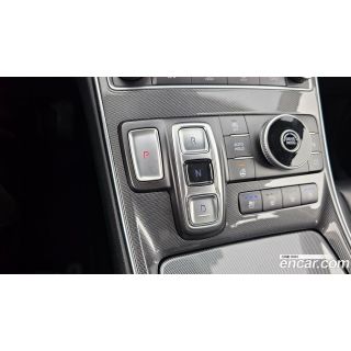 273750