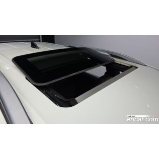 944095