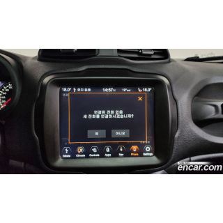 469114