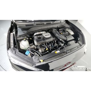 226253