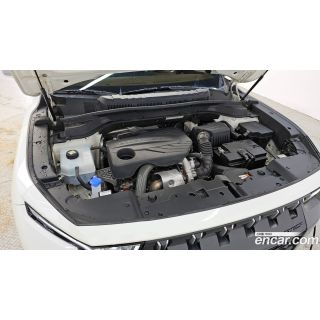 337252