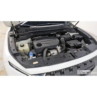 467035