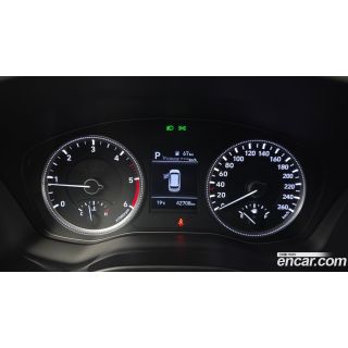 847733