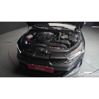 707029