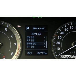 577206