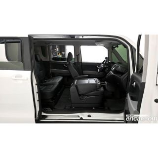 599881