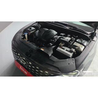 964516