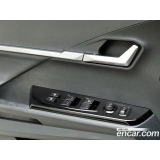 509385
