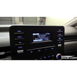 924548