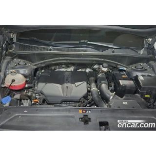135507