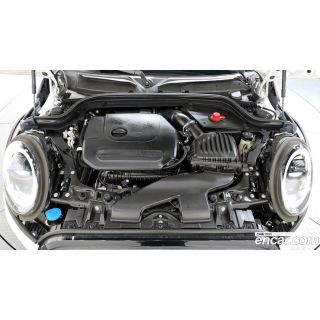 758351