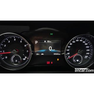 240443