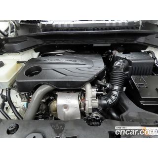 473886