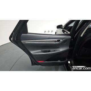 356503