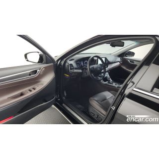 567921