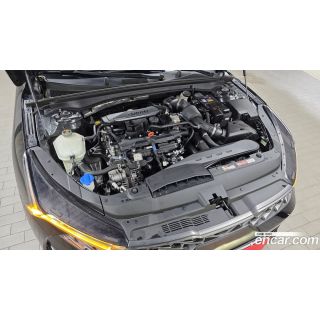 586744