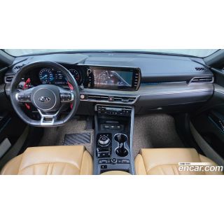 589067