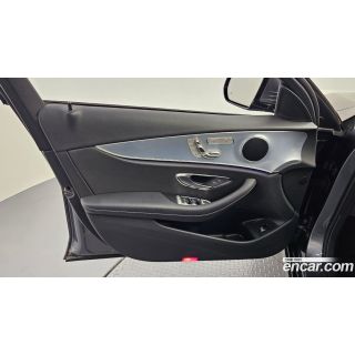 994666