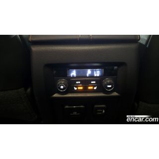 720050