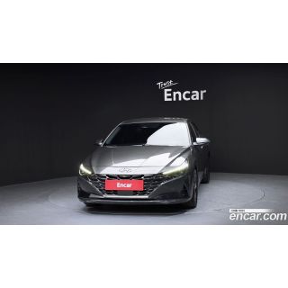 951774