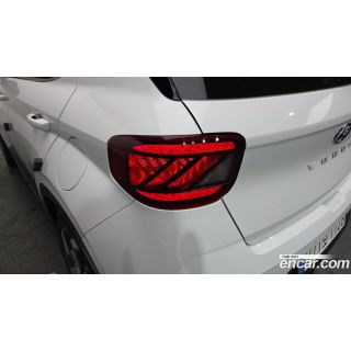 949355