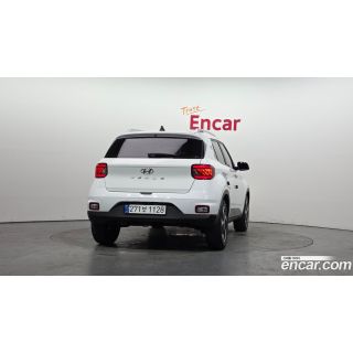 520626