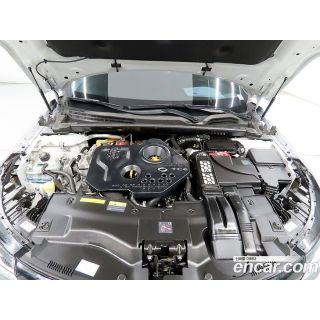 400017