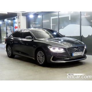 386954