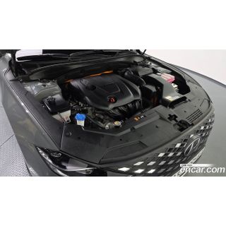 279671