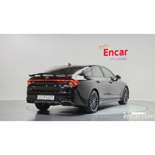565067