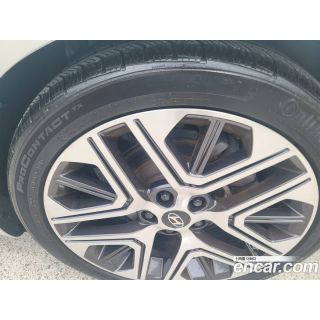 288066