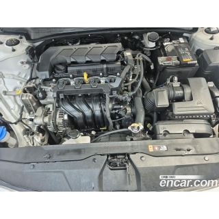 732638